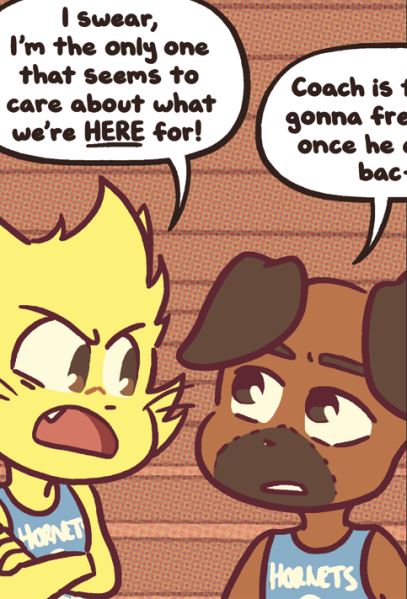 File:C124 p14 panel5.png