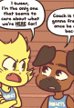 Thumbnail for version as of 11:11, 6 September 2026