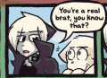 Thumbnail for version as of 21:02, 17 November 2024