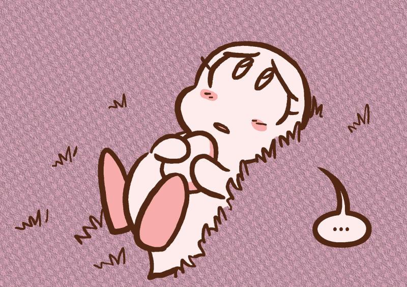 File:C6 p2 panel13.png