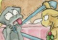 Thumbnail for version as of 04:28, 6 August 2026
