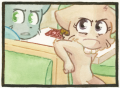 Thumbnail for version as of 06:21, 12 November 2024