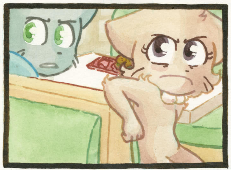 File:Daisy smallfry.png