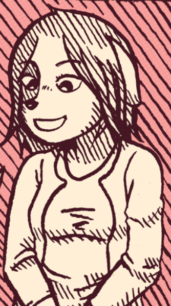 File:Extra fifthgradeteacher.png