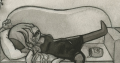 Thumbnail for version as of 12:00, 4 October 2026