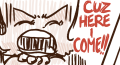 Thumbnail for version as of 04:27, 6 August 2026