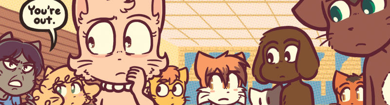 File:C94 p3 panel5.png