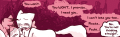 Thumbnail for version as of 11:20, 6 September 2026