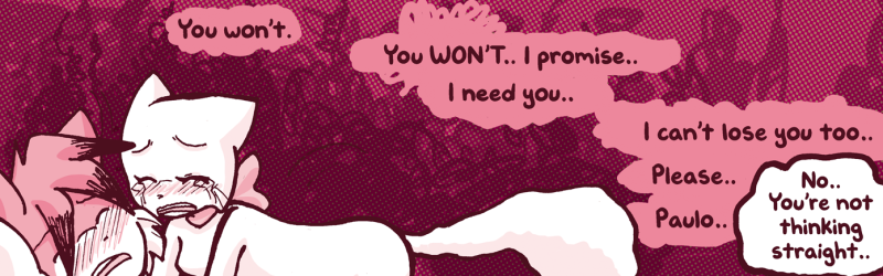 File:Rel lucypaulo c52 p12 panel7.png