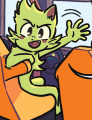 Thumbnail for version as of 00:37, 4 October 2026
