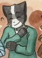 Thumbnail for version as of 01:44, 4 October 2026