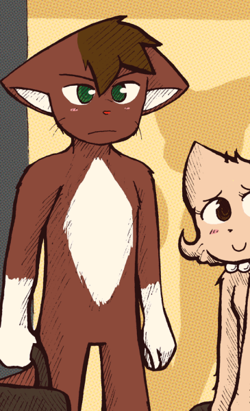 File:Abbey felinefilibuster.png
