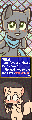 Thumbnail for version as of 18:14, 12 November 2024