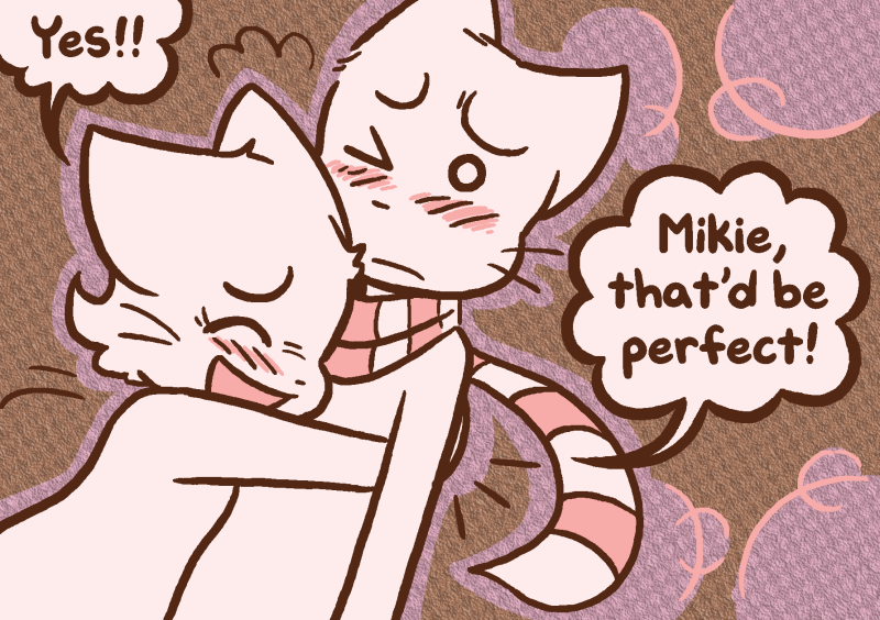 File:Rel mikedaisy c40 p2 panel15.png