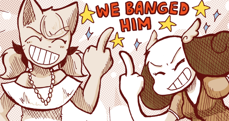 File:Rel racheltess c54 p27 panel13.png