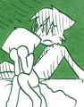 Thumbnail for version as of 20:21, 17 April 2025