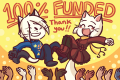 Thumbnail for version as of 07:10, 15 November 2024