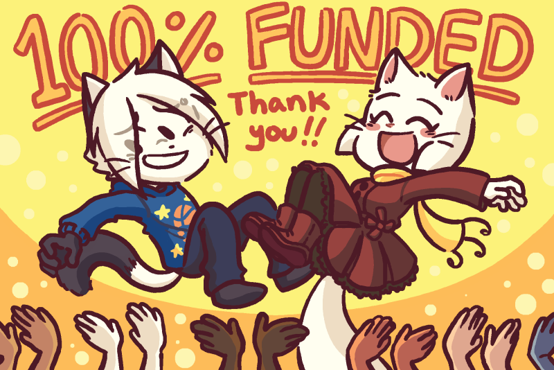File:Twitter 100percentfunded.png