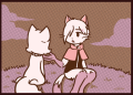 Thumbnail for version as of 21:02, 17 November 2024