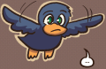Thumbnail for version as of 06:44, 22 September 2026