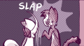 Thumbnail for version as of 03:23, 14 July 2026