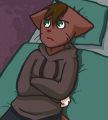Thumbnail for version as of 05:18, 15 November 2024