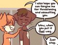 Thumbnail for version as of 11:11, 6 September 2026