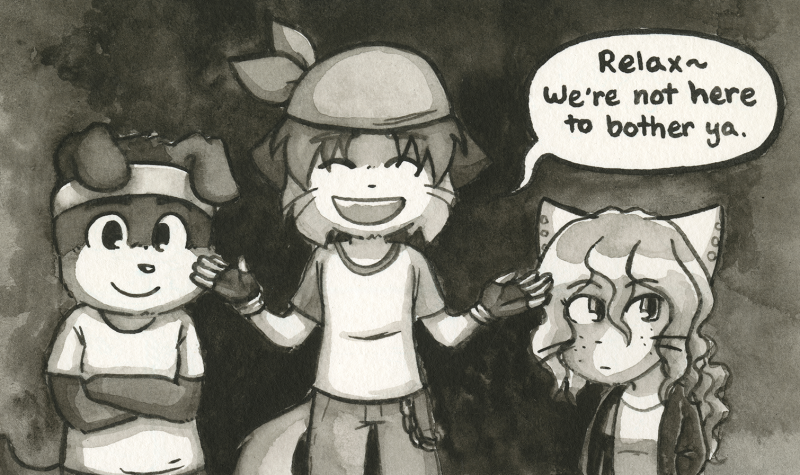 File:C86 p11 panel1.png