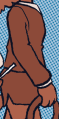 Thumbnail for version as of 12:00, 4 October 2026