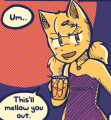 Thumbnail for version as of 04:54, 20 November 2024