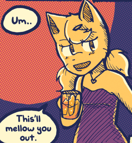 File:Jessica backandforth.PNG