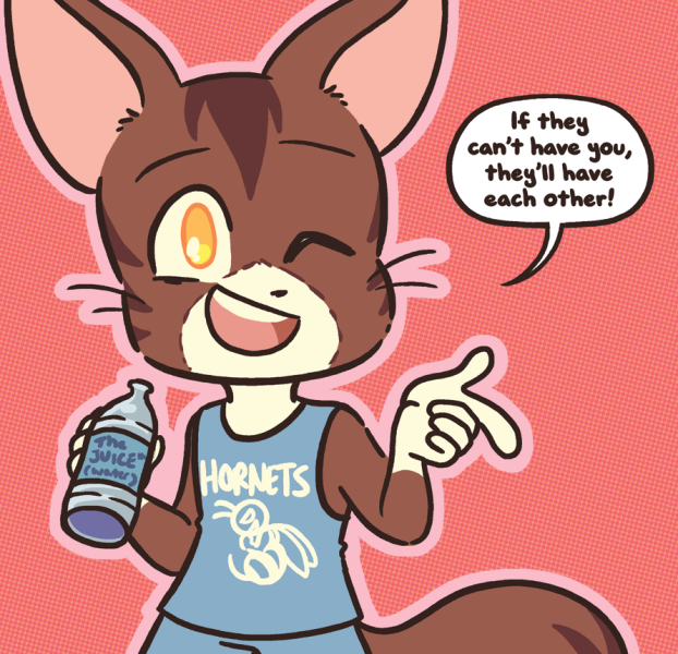 File:Rel darwinjames c124 p5 panel4.png