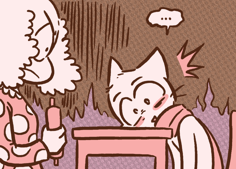 File:Rel sexedteachermike c15 p2 panel18.png