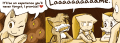 Thumbnail for version as of 11:22, 6 September 2026