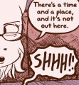 Thumbnail for version as of 11:12, 6 September 2026