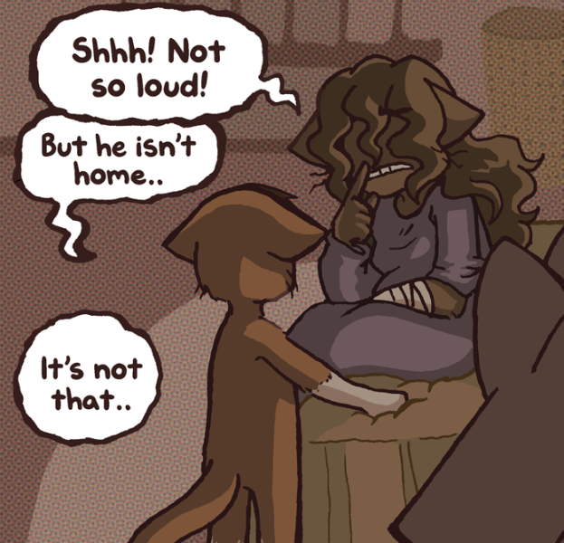 File:C69 p1 panel6.png