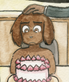 Thumbnail for version as of 11:15, 6 September 2026