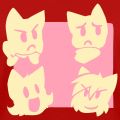 Thumbnail for version as of 06:36, 11 November 2024