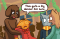 Thumbnail for version as of 11:17, 6 September 2026