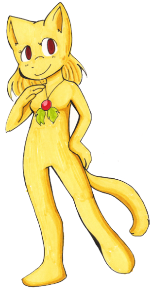 File:Sue oldfullbody.png