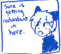 Thumbnail for version as of 01:02, 18 November 2024