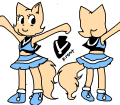 Thumbnail for version as of 18:44, 12 November 2024