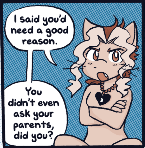 File:Tess invitation.PNG