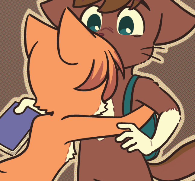 File:C123 p17 panel2.png