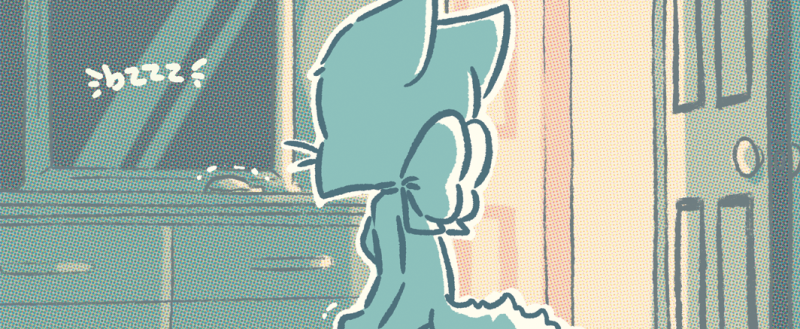 File:C129 p36 panel6.png