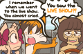 Thumbnail for version as of 11:16, 6 September 2026
