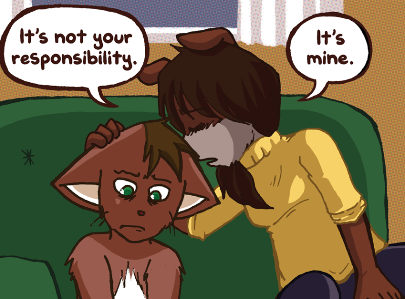 File:Rel abbeyjanetandkevin c69 p7.png