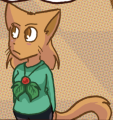 Thumbnail for version as of 16:51, 7 November 2024