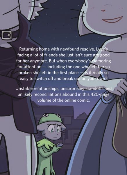File:Vol7 back.jpg