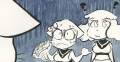 Thumbnail for version as of 22:41, 13 August 2026